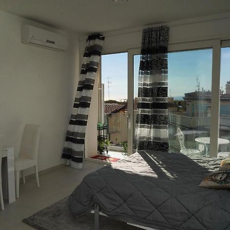 Taormina Silver House By Taormina Holidays 外观 照片