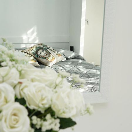 Taormina Silver House By Taormina Holidays 外观 照片