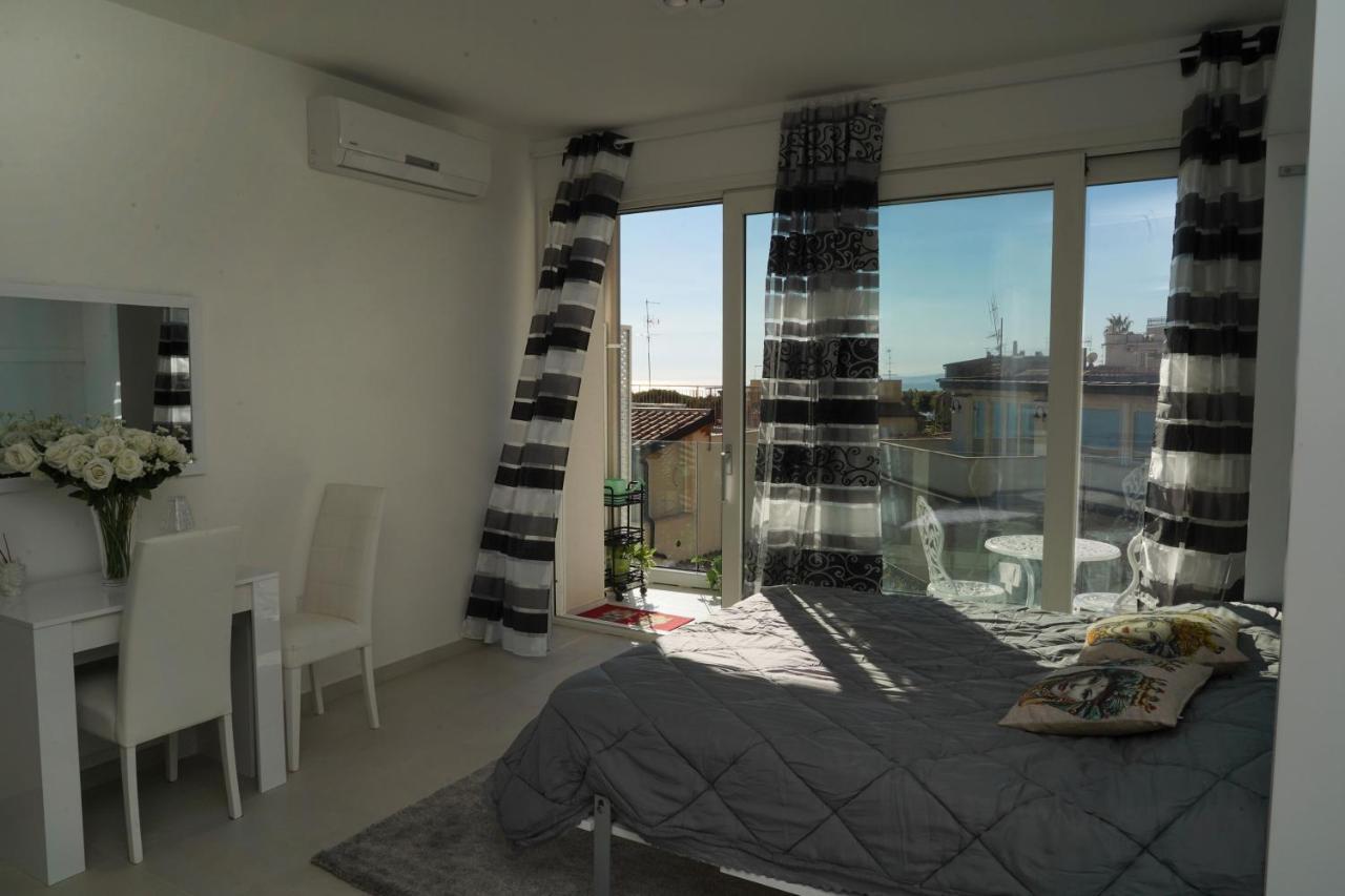 Taormina Silver House By Taormina Holidays 外观 照片
