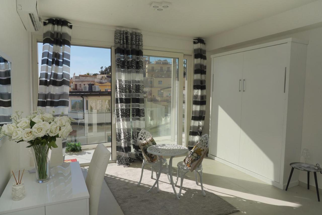 Taormina Silver House By Taormina Holidays 外观 照片