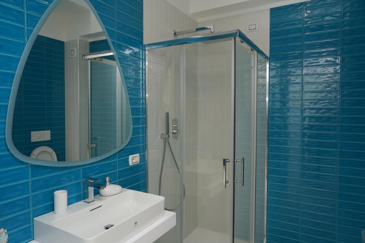 Taormina Silver House By Taormina Holidays 外观 照片