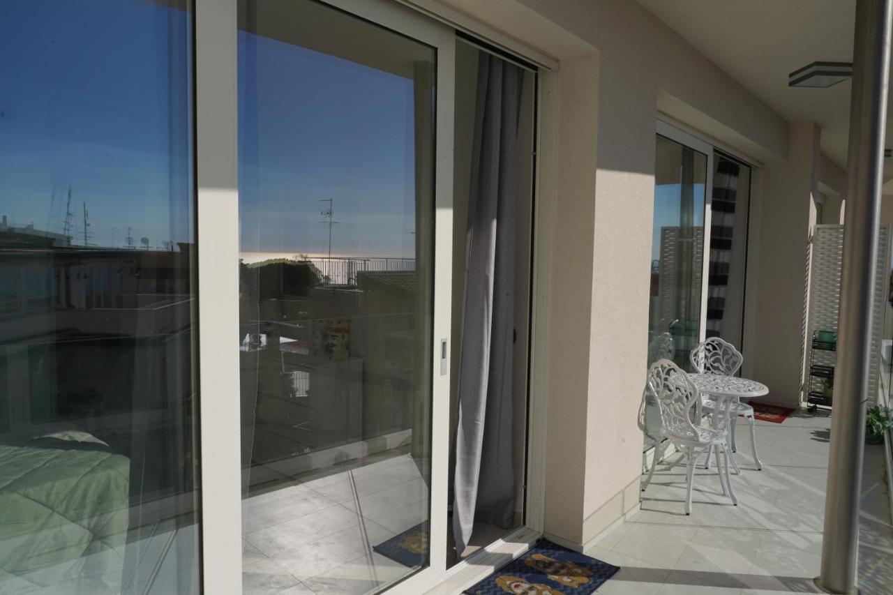 Taormina Silver House By Taormina Holidays 外观 照片
